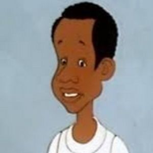 Meet your Posher, Sean